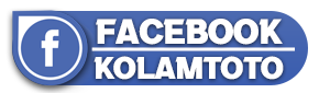 Facebook.png