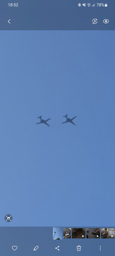 1685642188978.jpg