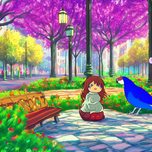 out 0.png