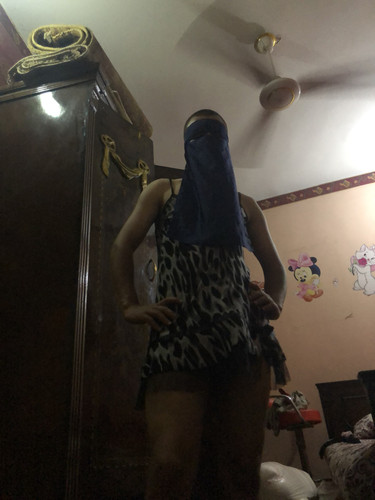 IMG 0736.jpg
