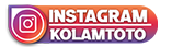 Instagram Web.png