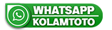 Whatsapp Web.png