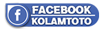 Facebook Web.png