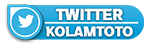 Twitter Web.png