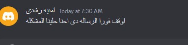 77777777777777.jpg