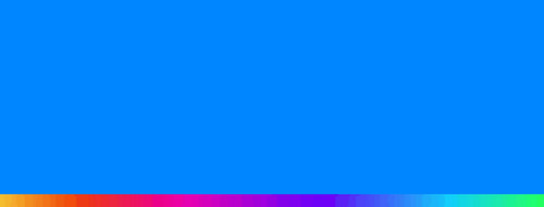 Picsart 23 06 01 11 59 27 469.jpg