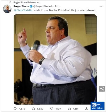 chris.jpg