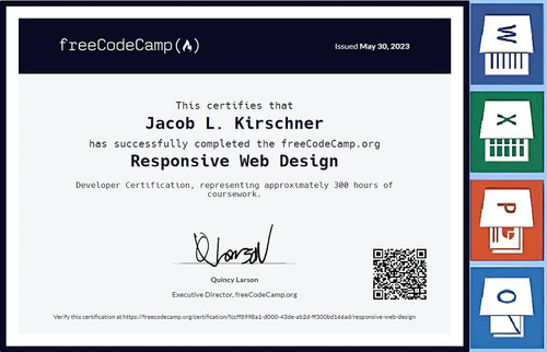 RES Cert.jpg