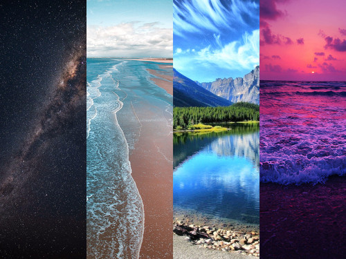 ' Glorified is The Mighty-Creator '.jpg