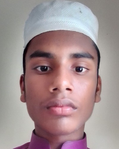 passportImageWed, 3 May 2023, 15 41 20.jpg
