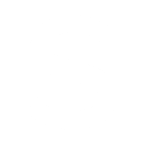 icone 4.png