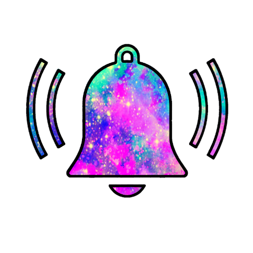 fav.png