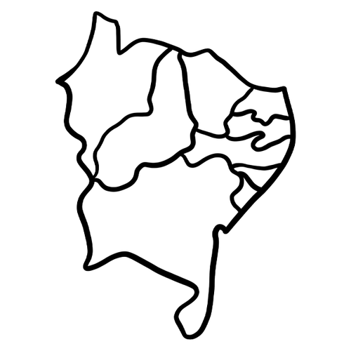 icone 1.png
