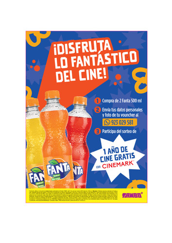 KV FANTA CINE POR UN AÑO.jpg