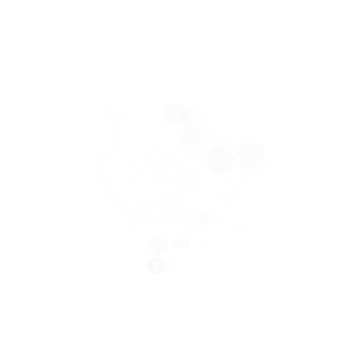 —Pngtree—light effect glow white shine 6808870.png