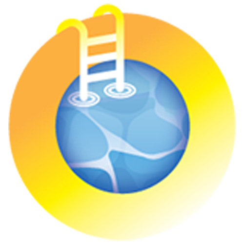Download App Kolamtoto.png