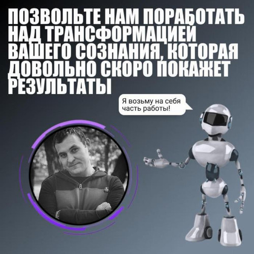 1685461927 871425744.jpg