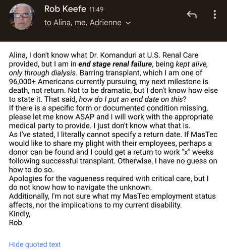 Screenshot 20230530 115023.png