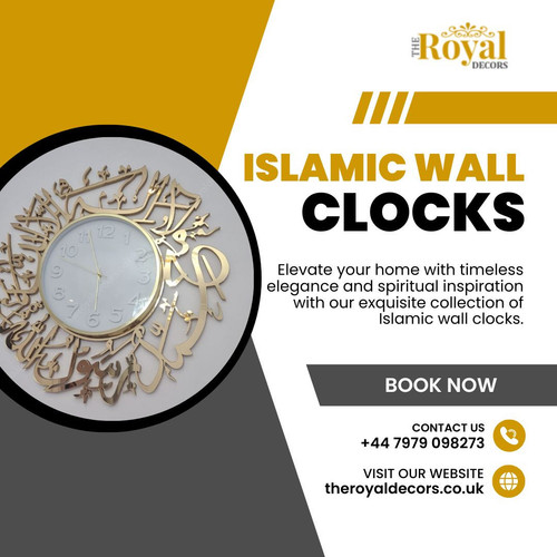 Islamic wall clocks.jpg