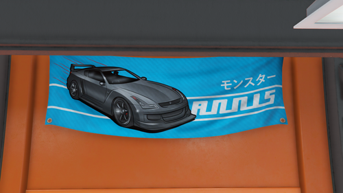 Grand Theft Auto V 20230530095544.png