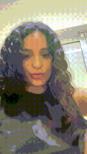 b407gkfybg0b1.gif