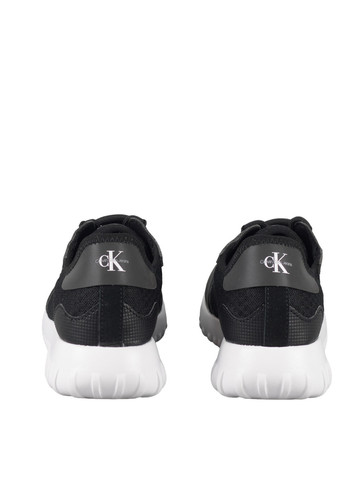 25767 3 PhotoRoom.jpg