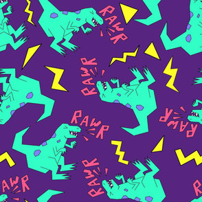 dino rawr purple.jpg