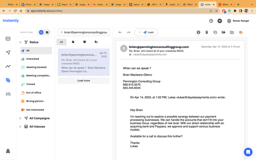 Screenshot 2023 05 30 at 7.52.58 PM.png