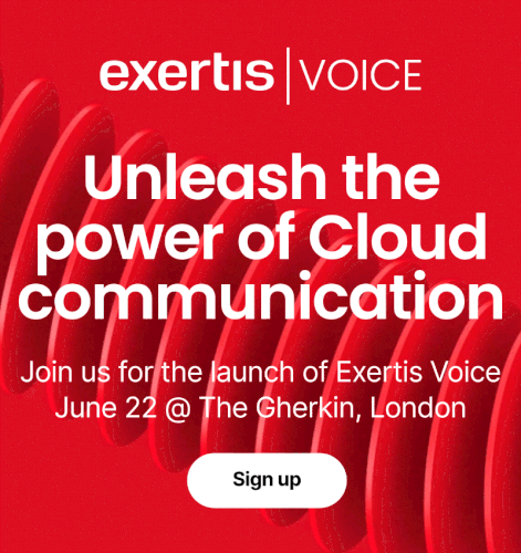 EXCL B Voice Email Header MOB 800x850.gif