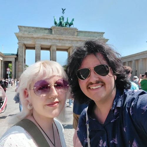 oscar geraghty 350131508 271750638564328 8985380987396410728 n.jpg