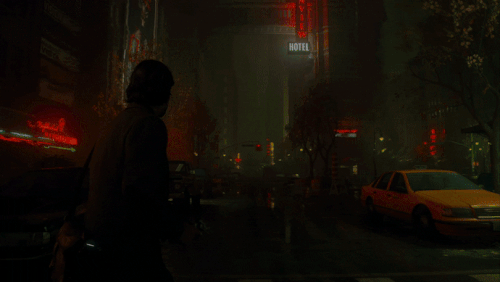 ezgif 4 2d61c9f131.gif