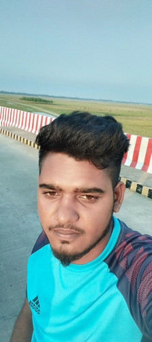 IMG20230528175234.jpg