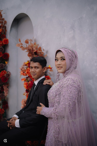aie photograph 498.jpg