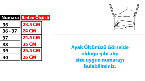 Artboard 1