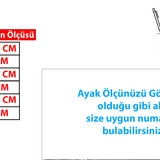 Artboard 1