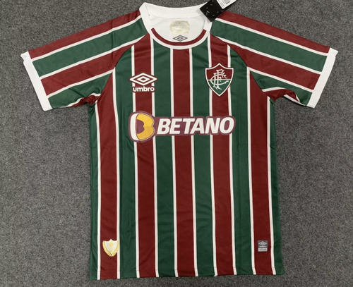 Captura de Tela 2023 05 30 às 11.34.33.png