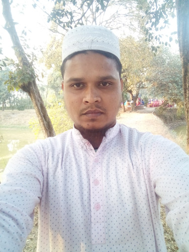 IMG 20190215 171413.jpg