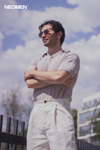 E LuisA x HugoPastor NM (4).png