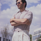 E LuisA x HugoPastor NM (4)