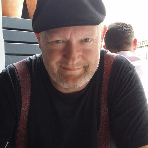 2014 12 12 12.16.49.jpg