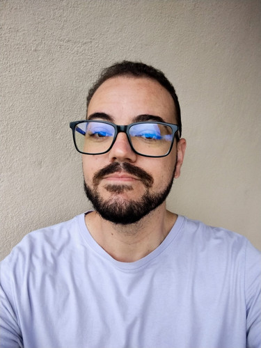 3f52d0a9 3c82 4c3f aa45 5d72b14b188f.jpg