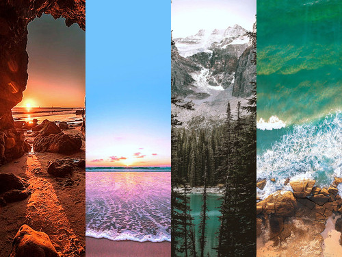 ' Glorified is The Mighty-Creator '.jpg