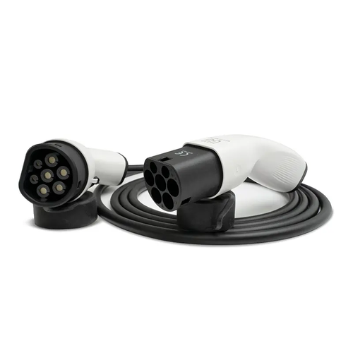extension cable.png