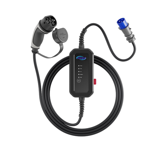 mega portable ev charger.png
