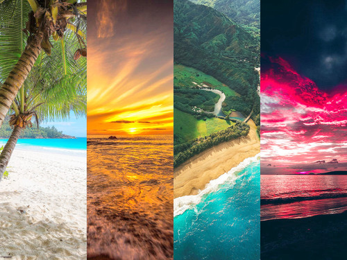 ' Glorified is The Mighty-Creator '.jpg