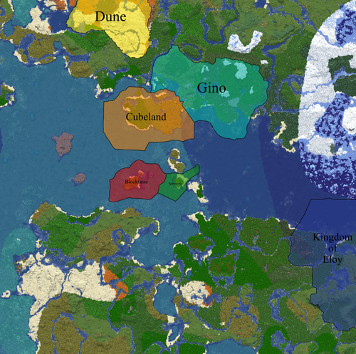 Map 4 Spring SMP.png