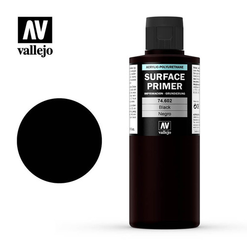 vallejo surface primer black 74602 200ml.jpg