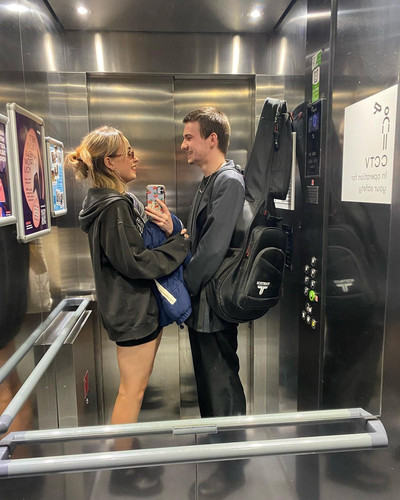 lilymaycraig 343291012 990175898574807 1097971199613138106 n.jpg