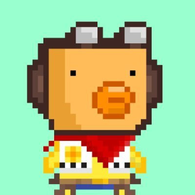 imageedit 0 5471458448.jpg