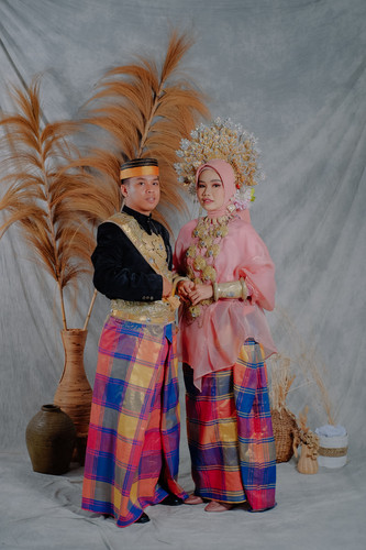 DSCF1551.jpg